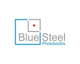 https://www.logocontest.com/public/logoimage/1392944092blue steel.jpg